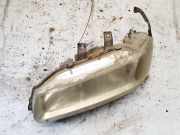 Hauptscheinwerfer - Vorne Linke Rover 400, 1995.05 - 2000.03 54532732,