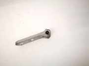 Türfangband Türbremse Türstopper - Vorne Linke Audi A2, 2000.02 - 2005.08 8z0837429,