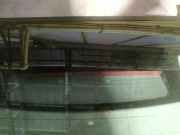 Zusatzbremsleuchte Skoda Octavia, I 1996.09 - 2000.11 Gebraucht,