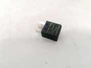 Relais Volvo XC90, 2002.10 - 2007.06 9441161, a4001-x40 v23074 025252a