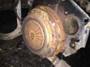 Kupplungssatz Fiat Punto, 1993.09 - 1999.09 Gebraucht,