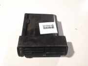 Lüftungsgitter Armaturenbrett Audi A6, C4 1994.06 - 1997.10 4a1820902,