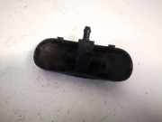 Waschwasserdüse Scheibenreinigung Volkswagen Touran, 2003.01 - 2006.10 1t0955985, AXW