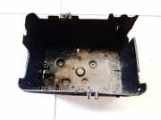 Batteriekasten Peugeot 206, 2002.07 - 2009.01 facelift 9647942080,