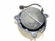 Lautsprecher Mercedes-Benz A-CLASS, W168, 1997.07 - 2001.06 1688200102,