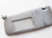 Sonnenblende BMW 3-Series, E46 1998.02 - 2002.06 Gebraucht ,