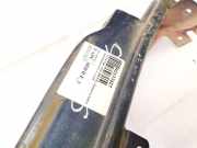 Stoßstangenträger hinten Opel Agila B 2008 - 2014 Gebraucht,