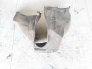 Radhausschale - Hinten Rechts Audi A4, B5 1994.11 - 1999.09 8D0810172,