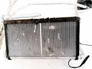 Heizungskühler Wärmetauscher Audi A6, C6 2005.01 - 2008.10 Gebraucht ,