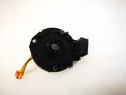 Airbag Schleifring Toyota Avensis Verso, 2001.08 - 2009.11 Gebraucht,