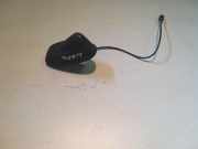 GPS Antenne Citroen DS3, I 2009.01 - 2016.06 9666154380, 920204051 9666154380-03