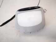 Innenbeleuchtung - Hinten Mercedes-Benz ML, W164 2005.06 - 2009.07 a1715420123,