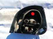 Rückleuchten - Hinten Linke Renault Scenic, I 1999.09 - 2003.06 facelift Gebraucht ,