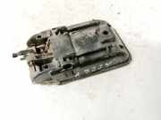 Türinnengriff - Hinten Rechts Peugeot Boxer, 2002.04 - 2006.04 facelift Gebraucht,