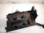 Batterieaufnahme Nissan Primera, P12 2002.01 - 2008.12 Gebraucht,