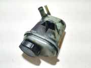 Servolenkung Ölbehälter Ford Mondeo, 2000.11 - 2007.03 xs713r700af, xs71-3r700af