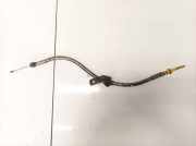 Ölmessstab Volvo V70, III 2007 - 2011.06 Gebraucht,