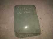 Seitenscheibe - Vorne Rechts Citroen Jumper, I 2002.04 - 2006.06 facelift Gebraucht,