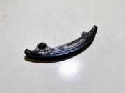 Gleitschiene Steuerkette Opel Vectra, B 1995.09 - 2000.09 90502311,