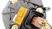 Gebläsemotor Audi A4, B6 2000.11 - 2004.11 8E1820021E, 9020016
