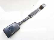 Gurtschloss - Vorne Linke Volkswagen Caddy, III 2004.03 - 2010.09 2k0857877d, 33046821 BDJ