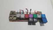 Sicherungskasten Citroen Jumper, I 1994.02 - 2006.06 Gebraucht,