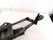 Wischergestänge Citroen C5, I 2001.03 - 2008.02 3397020506, 9632671180