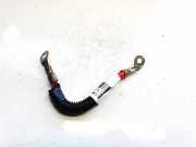 Kabel Volvo S80, 1998.05 - 2004.06 Gebraucht,