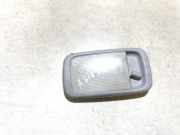 Innenraumleuchte Toyota Avensis Verso, 2001.08 - 2009.11 Gebraucht,