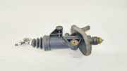 Kupplungsnehmerzylinder Nehmerzylinder Ford Galaxy, Mk I 1995.03 - 2000.04 7M0721401D,