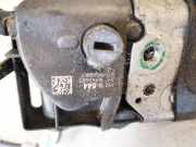 Türschloss Stangen - Hinten Rechts Opel Crossland X 2017 - 2020 psa104644, 16942693