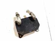 Ölkühler Ford Mondeo, 2007.03 - 2013.06 Gebraucht,