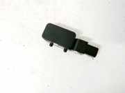 Sensor für Airbag Jaguar X-Type, 2001.06 - 2007.11 1x4314b345ab,