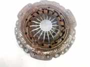 Druckplatte Kupplungsdruckplatte Nissan Primera, P11 1996.06 - 2001.12 Used, Used