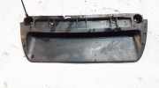 Zusatzbremsleuchte Citroen C5, I 2004.08 - 2008.02 facelift 9632647280,