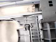 Getränkehalter Toyota Avensis Verso, 2001.08 - 2009.11 5562544040, 55625-44040