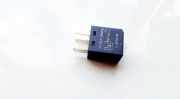 Relais Mitsubishi Space Star, 1998.06 - 2002.10 MB953382,