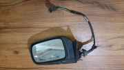 Außenspiegel Linke Chrysler Voyager, II 1990.08 - 1995.09 010252, 02*3457