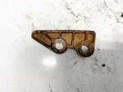 Gleitschiene Steuerkette Honda FR-V, 2004.08 - 2009.12 Gebraucht,