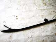 Dachreling Linke Volkswagen Sharan, 7M 1995.09 - 2000.04 7m0860025g, 95vwa55123-agw