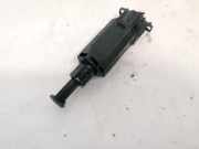 Bremslichtschalter Schalter Volkswagen New Beetle, I 1997.01 - 2005.06 1h0927189d, alh