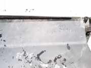 Handschuhfach Mazda 6, 2002.06 - 2007.08 gj6r64161,