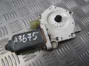 Fensterheber motor - Hinten Linke BMW 5-Series, E39 1995.11 - 2003.06 67628360512, 67.62-8360512 67.628360512 113843 903.0143 9030143