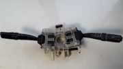 Lenkstockschalter Subaru Outback, II 1999.10 - 2004.12 83111AE33, 17B7C8