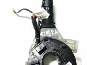 Airbag Schleifring Nissan Primera, P12 2002.01 - 2008.12 25560av665,