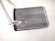 Heizungskühler Wärmetauscher Ford Fiesta, V 2002.01 - 2004.12 Gebraucht,