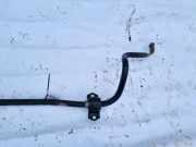 Stabilisator Vorne Mazda CX-5 2012 - 2016 Gebraucht,