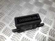 Steuergerät Leuchtweitenregulierung Opel Omega, B 1999.09 - 2003.07 facelift 09135156, 410203