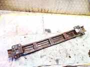 Stoßstangenträger hinten Hyundai i30 2007 - 2012 Gebraucht,