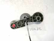 Fensterkurbel Ford Focus, 1998.10 - 2002.10 v23342,
